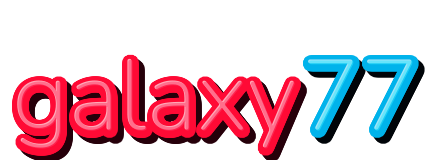 galaxy77 — logo kanal