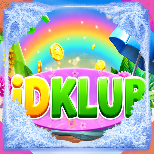 idklub — galeri pratinjau - APK Resmi